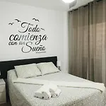 El Rinconcito De Lola