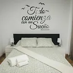 El Rinconcito De Lola *