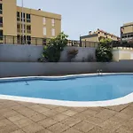 El Rinconcito De Lola * קנדלריה