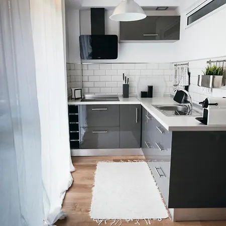 El Rinconcito De Lola * كانديلاريا